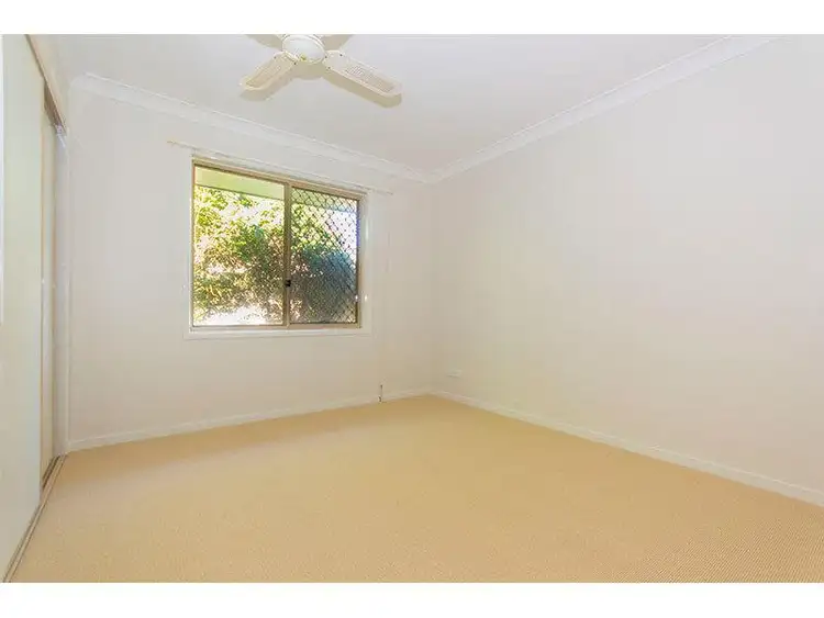 Sixth view of Homely house listing, 11 Medellin Place, Nerang QLD 4211