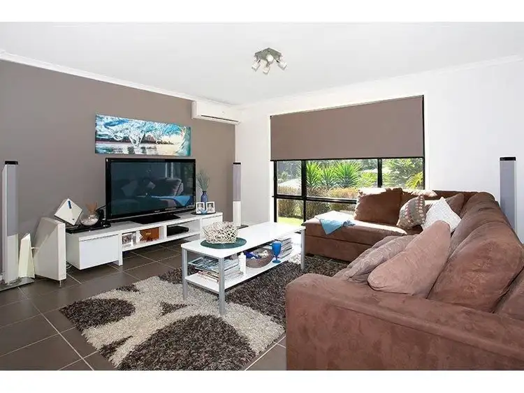 Seventh view of Homely house listing, 5 Lookout Place, Mount Nathan QLD 4211
