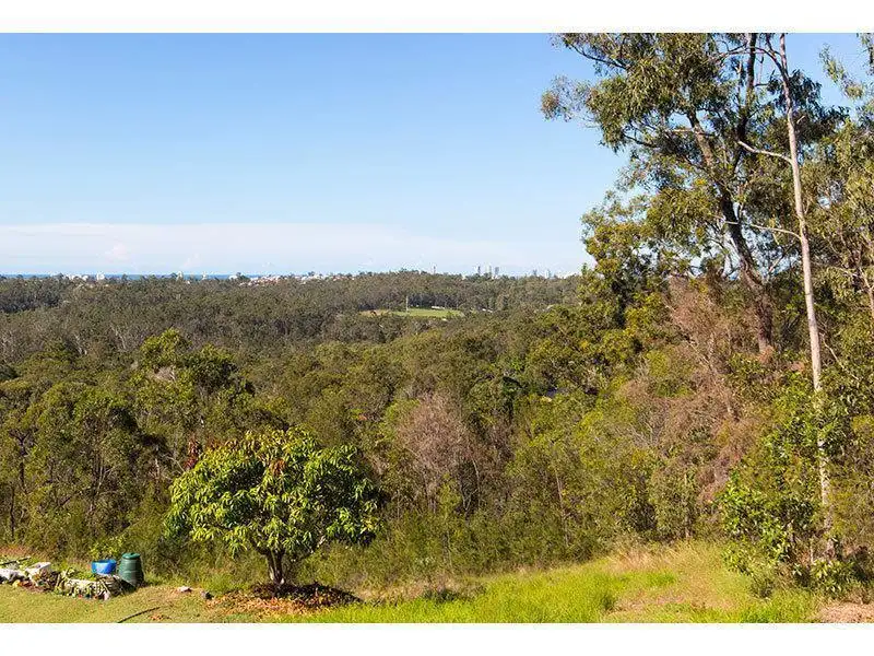 Main view of Homely land listing, LOT 55/7 Nakula Street, Gaven QLD 4211