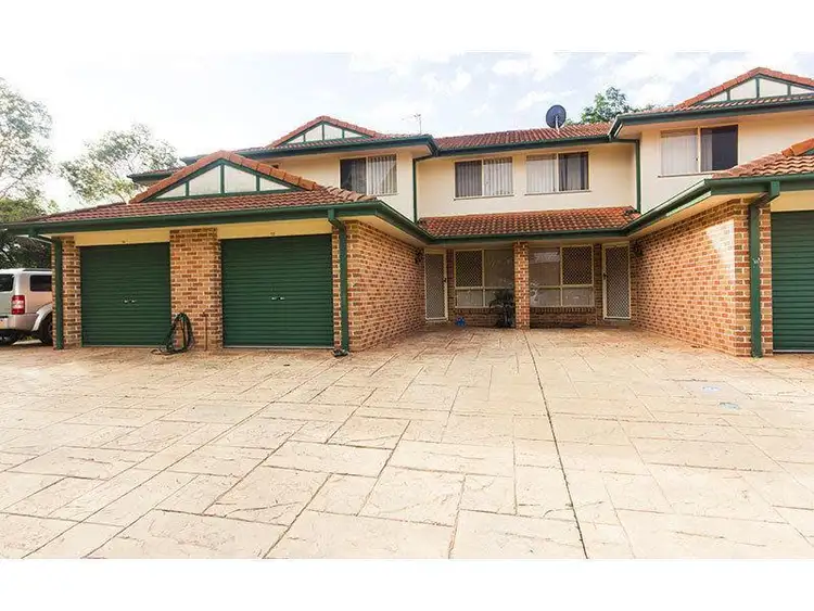 73/38 Murev Way, Carrara QLD 4211