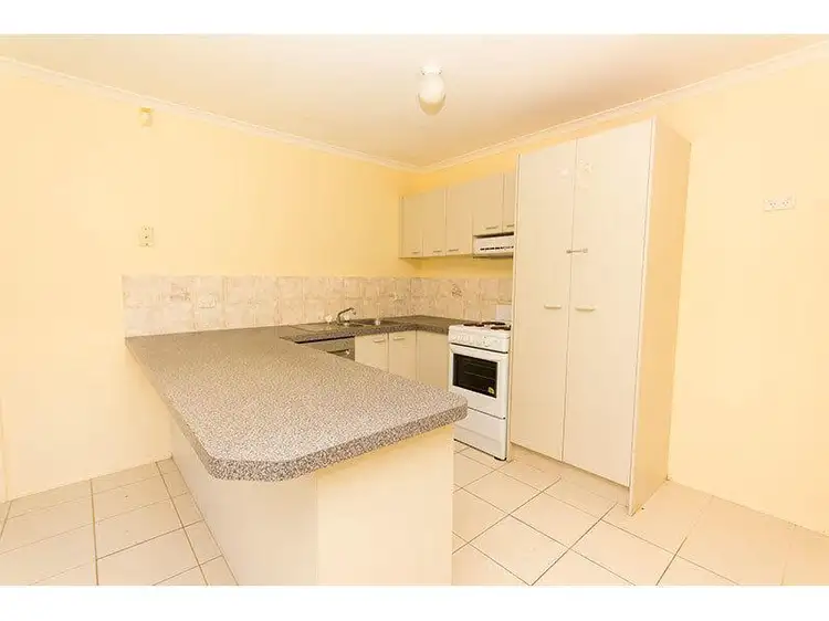 Second view of Homely house listing, 10 Knight Crescent, Nerang QLD 4211