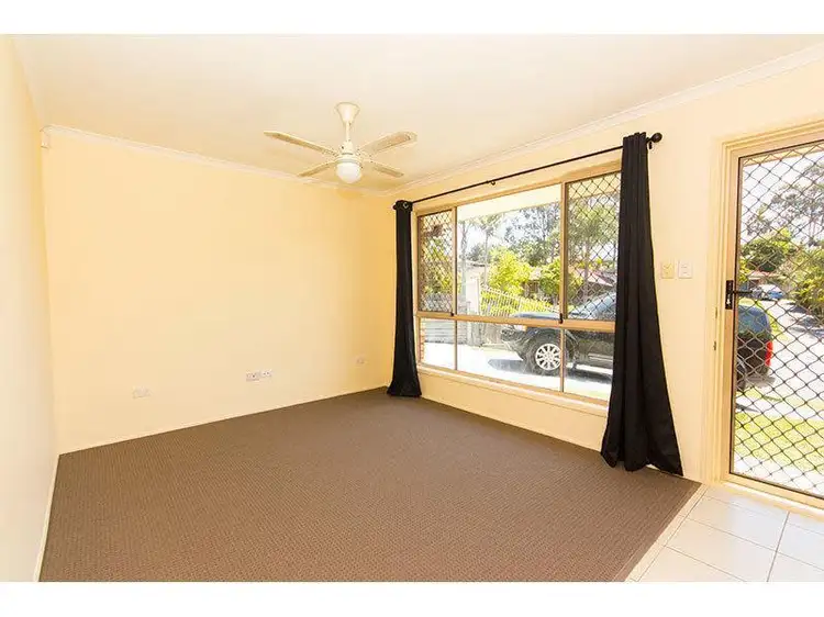 Third view of Homely house listing, 10 Knight Crescent, Nerang QLD 4211