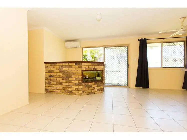 Fifth view of Homely house listing, 10 Knight Crescent, Nerang QLD 4211