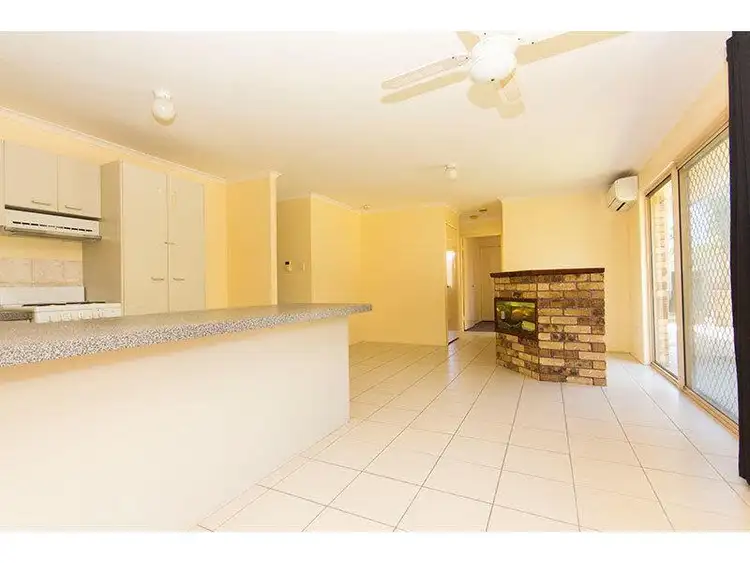 Sixth view of Homely house listing, 10 Knight Crescent, Nerang QLD 4211
