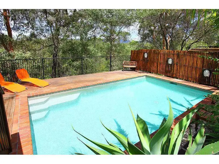 Third view of Homely house listing, 20 Winchester Drive, Nerang QLD 4211
