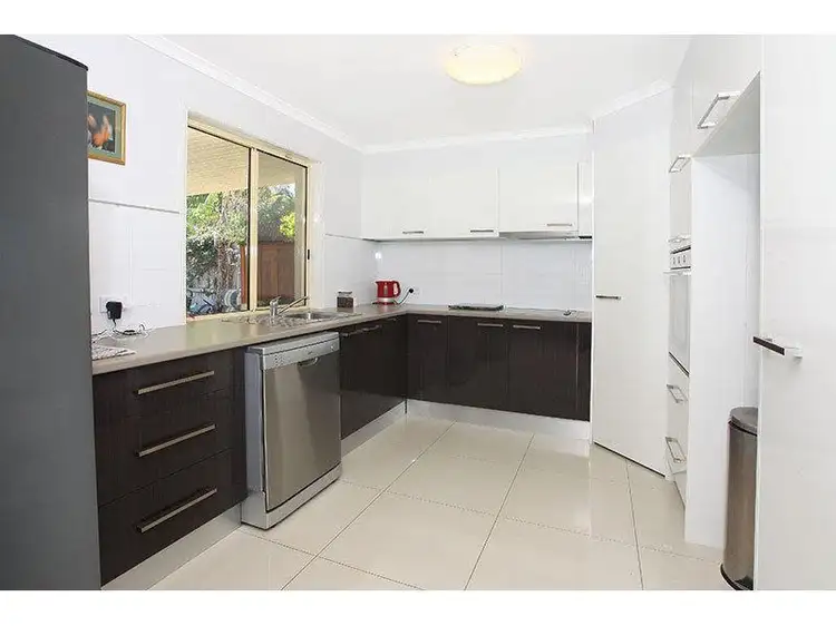 Third view of Homely house listing, 2 Werner Place, Nerang QLD 4211