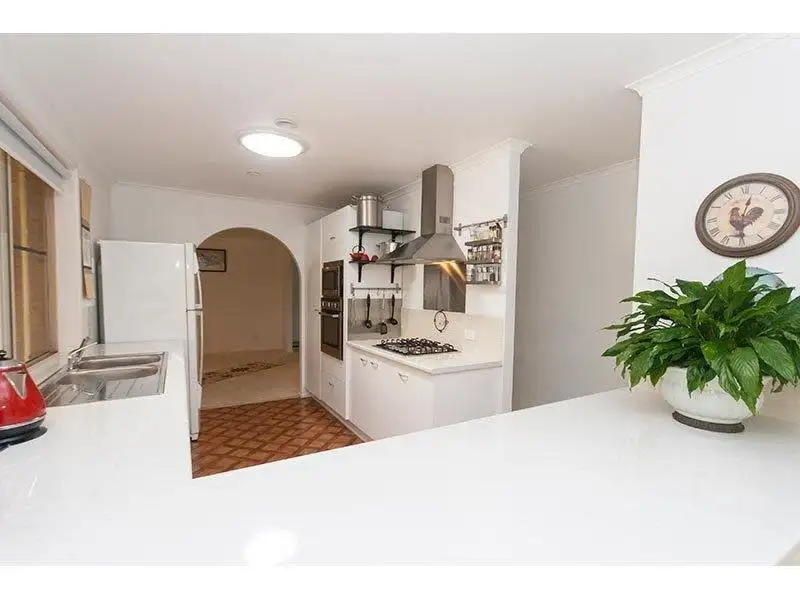 Main view of Homely house listing, 23 Branston Court, Nerang QLD 4211