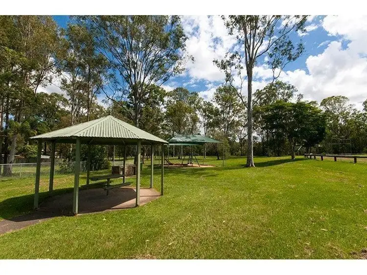 Fourth view of Homely house listing, 23 Branston Court, Nerang QLD 4211