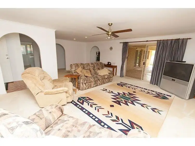 Fifth view of Homely house listing, 23 Branston Court, Nerang QLD 4211