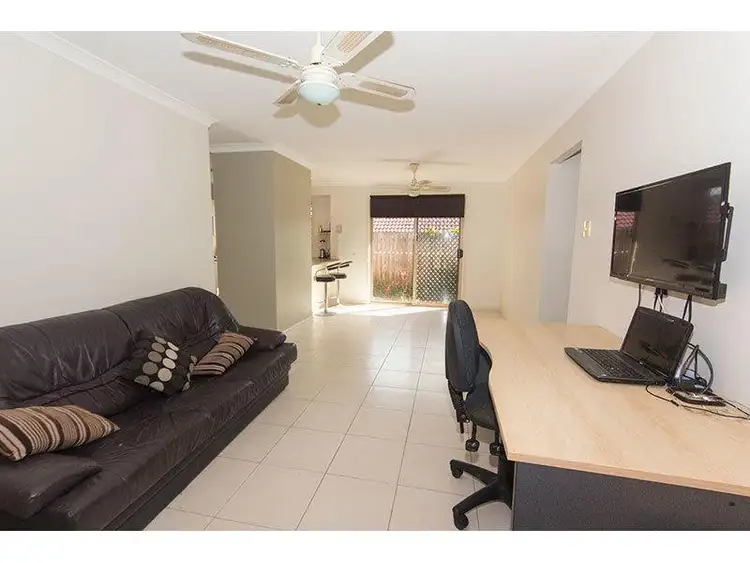 Sixth view of Homely house listing, 21 Winchester Drive, Nerang QLD 4211