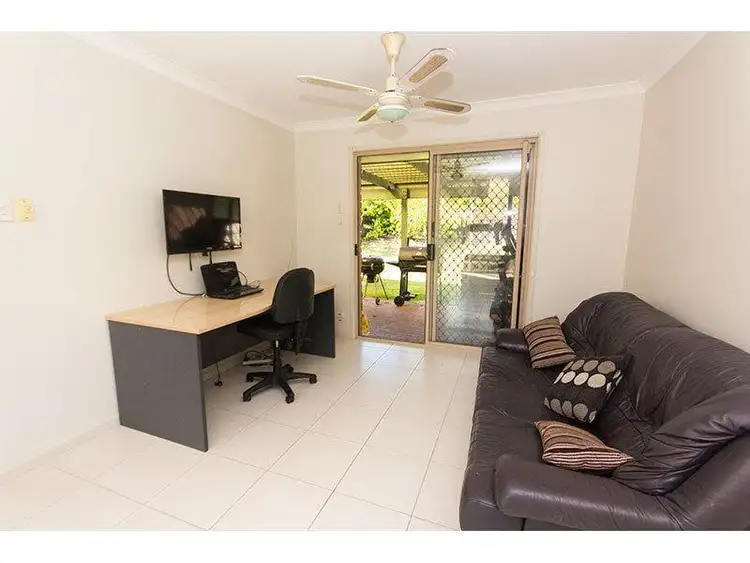 Seventh view of Homely house listing, 21 Winchester Drive, Nerang QLD 4211