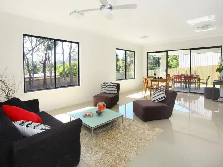 15B Maroong Crescent, Nerang QLD 4211