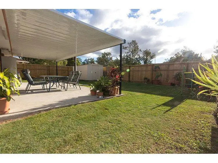 69 Oakdale Avenue, Nerang QLD 4211