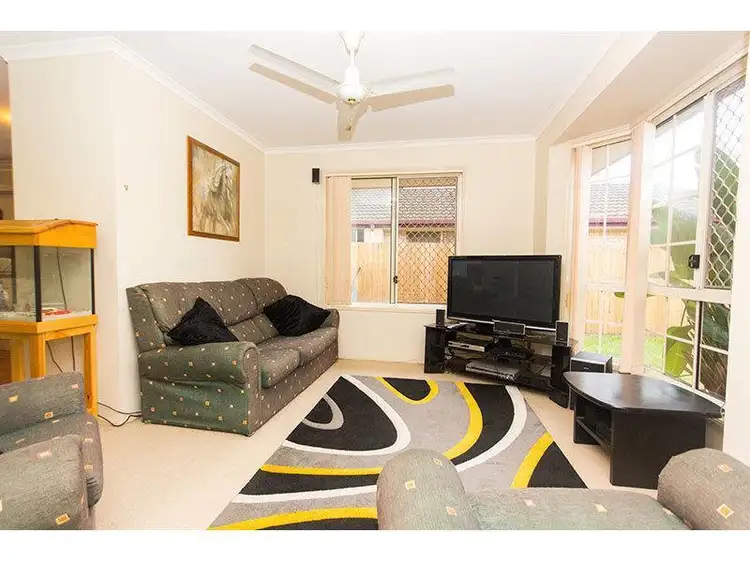 Third view of Homely house listing, 69 Oakdale Avenue, Nerang QLD 4211