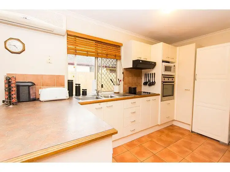 Fourth view of Homely house listing, 69 Oakdale Avenue, Nerang QLD 4211