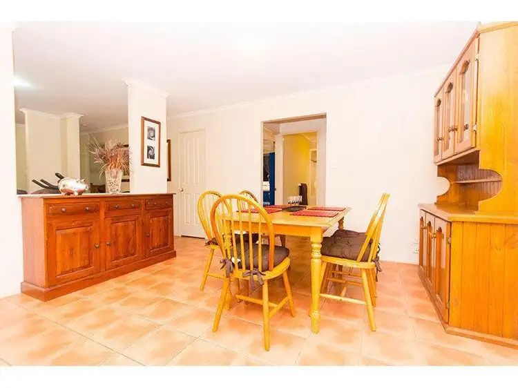 Fifth view of Homely house listing, 69 Oakdale Avenue, Nerang QLD 4211