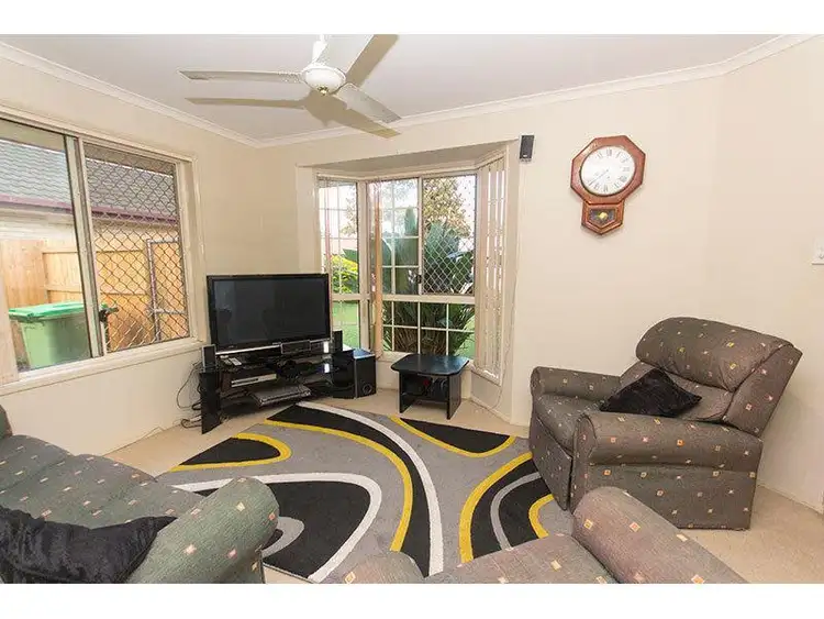 Sixth view of Homely house listing, 69 Oakdale Avenue, Nerang QLD 4211