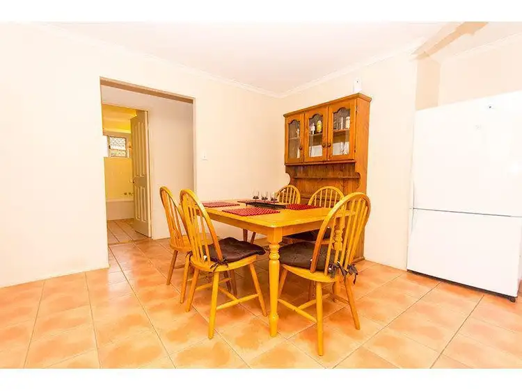 Seventh view of Homely house listing, 69 Oakdale Avenue, Nerang QLD 4211