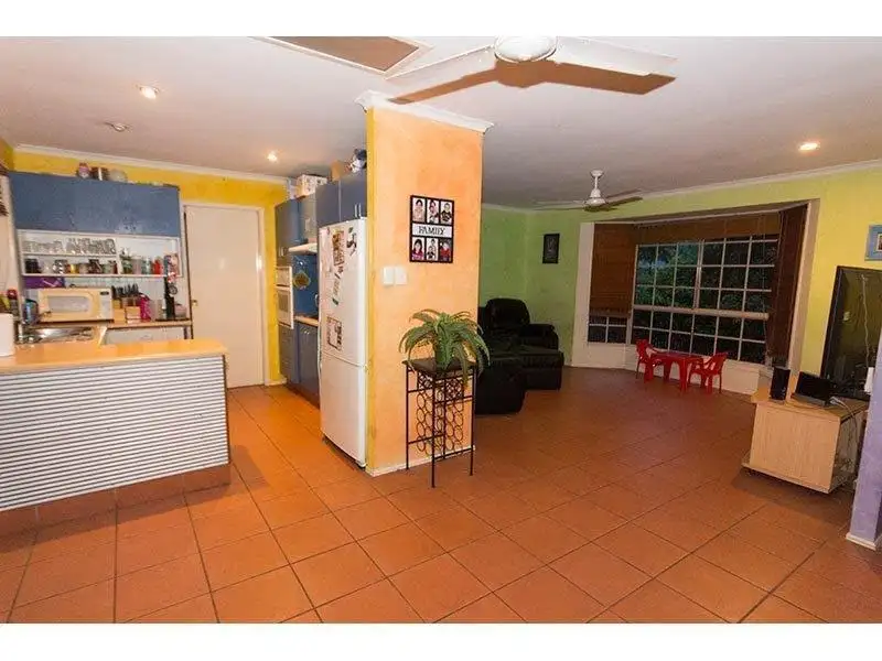 Main view of Homely house listing, 7 Angaston Avenue, Carrara QLD 4211