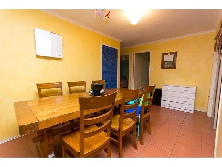 Third view of Homely house listing, 7 Angaston Avenue, Carrara QLD 4211