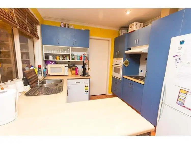 Sixth view of Homely house listing, 7 Angaston Avenue, Carrara QLD 4211