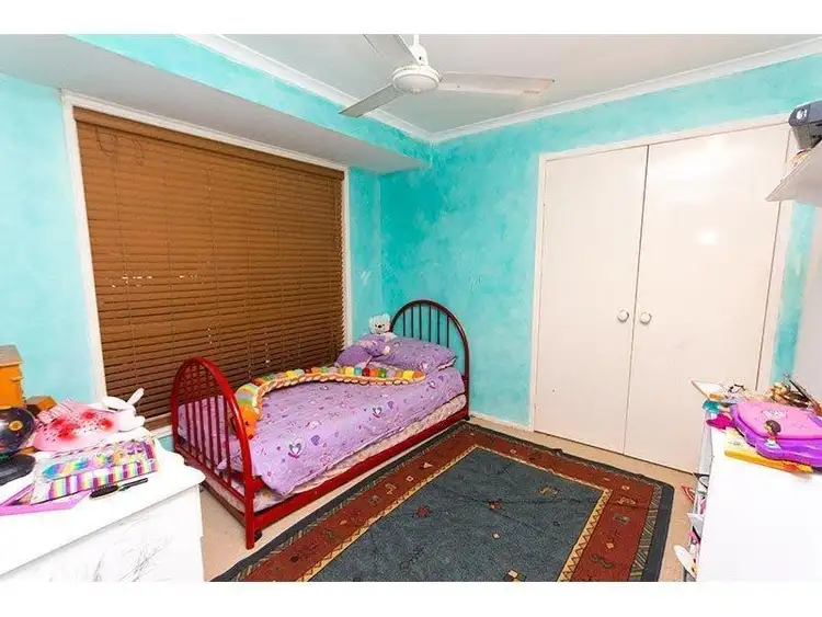 Seventh view of Homely house listing, 7 Angaston Avenue, Carrara QLD 4211