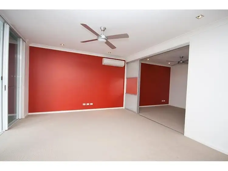 Sixth view of Homely unit listing, 4013/3027 The Boulevard, Carrara QLD 4211