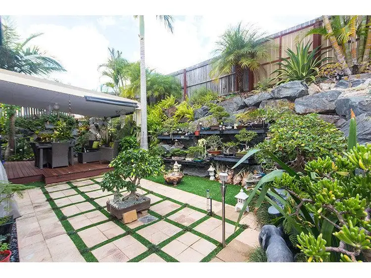 Fourth view of Homely unit listing, 8/2 Fillmore Street, Nerang QLD 4211