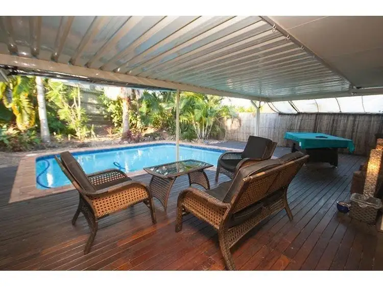 149 Dugandan Street, Nerang QLD 4211
