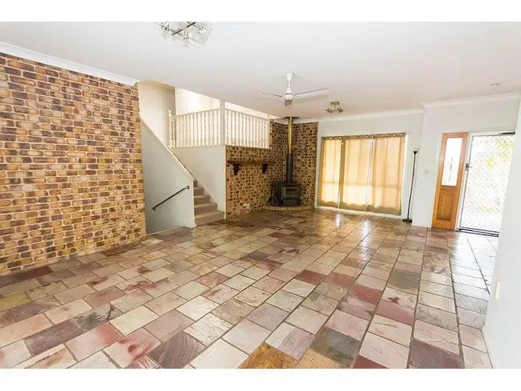 Second view of Homely house listing, 24 Andamooka Avenue, Worongary QLD 4213