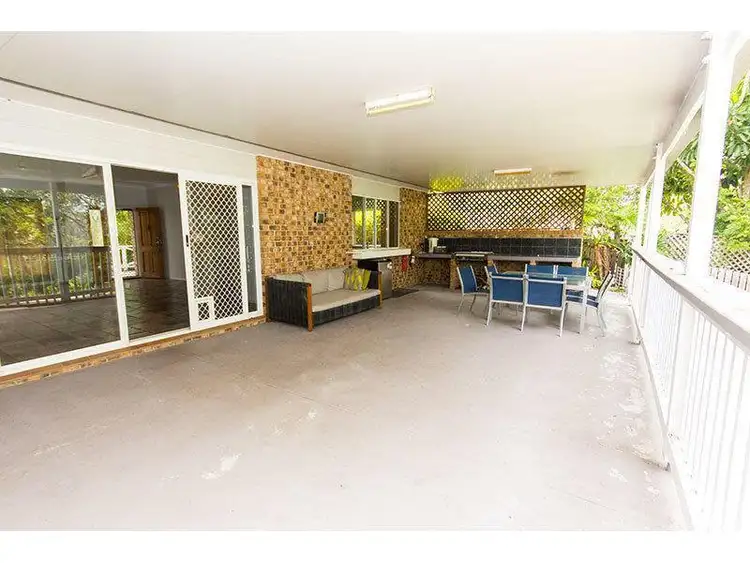 Third view of Homely house listing, 24 Andamooka Avenue, Worongary QLD 4213