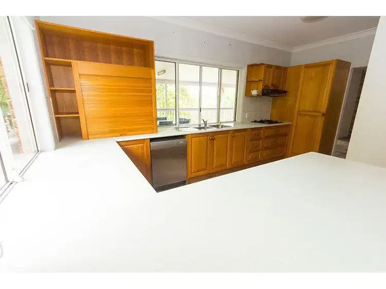 Fourth view of Homely house listing, 24 Andamooka Avenue, Worongary QLD 4213