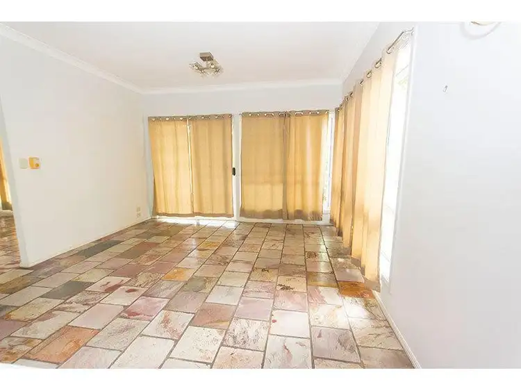 Fifth view of Homely house listing, 24 Andamooka Avenue, Worongary QLD 4213