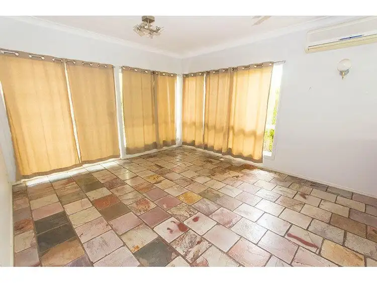 Sixth view of Homely house listing, 24 Andamooka Avenue, Worongary QLD 4213