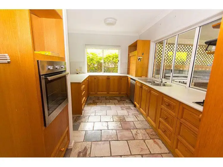 Seventh view of Homely house listing, 24 Andamooka Avenue, Worongary QLD 4213