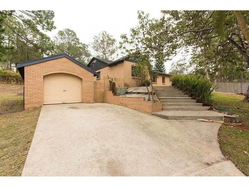 Main view of Homely house listing, 113 Glade Drive, Gaven QLD 4211