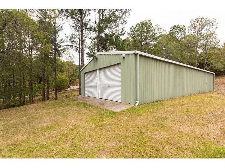 Third view of Homely house listing, 113 Glade Drive, Gaven QLD 4211