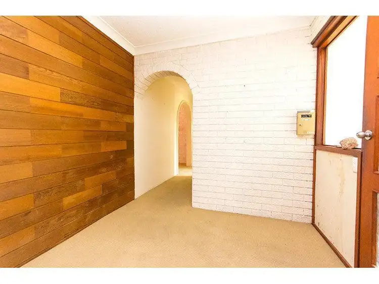 Fourth view of Homely house listing, 113 Glade Drive, Gaven QLD 4211