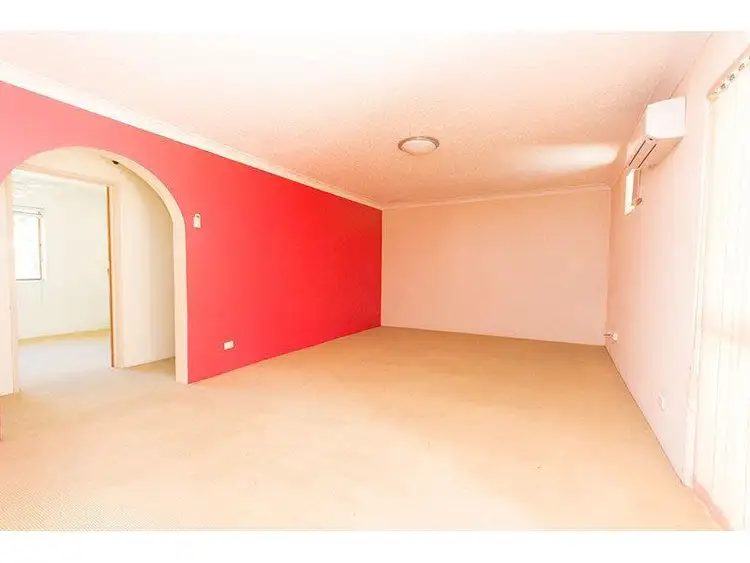 Fifth view of Homely house listing, 113 Glade Drive, Gaven QLD 4211