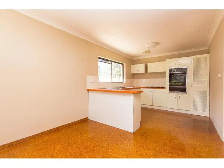 Sixth view of Homely house listing, 113 Glade Drive, Gaven QLD 4211