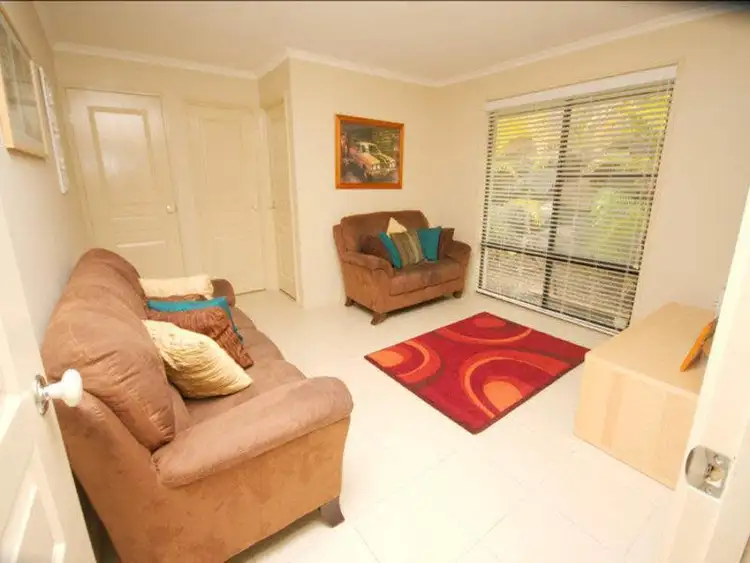 Third view of Homely house listing, 14 Govett Street, Pacific Pines QLD 4211