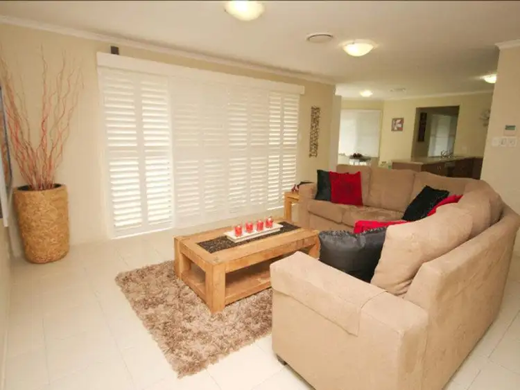 Fourth view of Homely house listing, 14 Govett Street, Pacific Pines QLD 4211