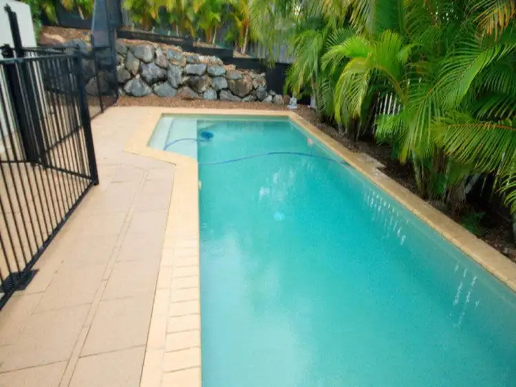 Fifth view of Homely house listing, 14 Govett Street, Pacific Pines QLD 4211