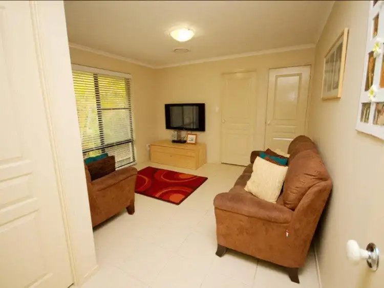 Sixth view of Homely house listing, 14 Govett Street, Pacific Pines QLD 4211