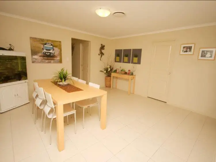 Seventh view of Homely house listing, 14 Govett Street, Pacific Pines QLD 4211
