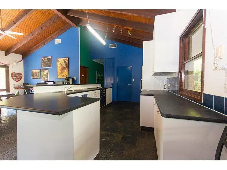 Third view of Homely house listing, 18 Winderadeen Court, Nerang QLD 4211