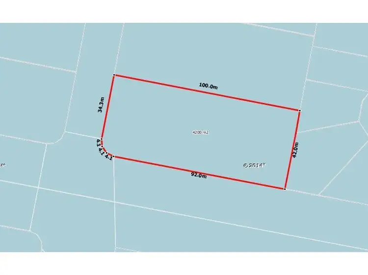 Fifth view of Homely house listing, 18 Winderadeen Court, Nerang QLD 4211