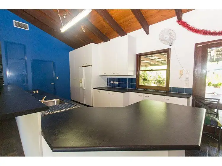 Seventh view of Homely house listing, 18 Winderadeen Court, Nerang QLD 4211