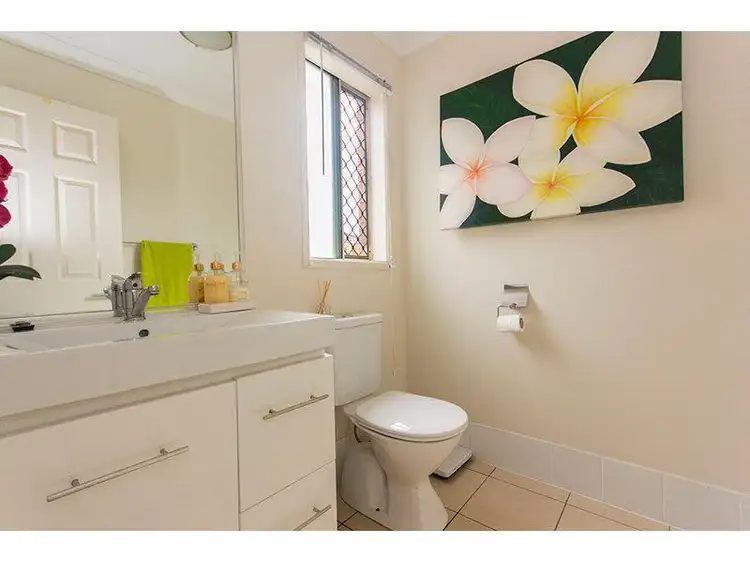 Sixth view of Homely house listing, 32 Moondani Drive, Gilston QLD 4211