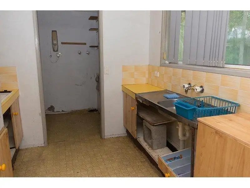 Main view of Homely house listing, 32 Mortensen Road, Nerang QLD 4211